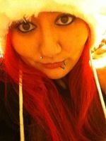 FAl.WTB.WAL.FUK.WFF.F7K.DG.HOT EMP.BDF.NS.SWAGGA2.EBW.NFT.GLM is on myYearbook