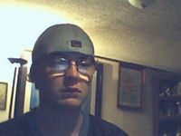 (Ninja OFCR)~FAMOUS~Kenneth Wolf PackM$T.MWTDBattle Pimpz is on myYearbook