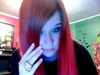 Tomee Turmoil [H.C.S.G] is on myYearbook