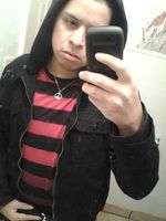 J/FactoryBoi/Joisey Boi/G.E.D.  is on myYearbook
