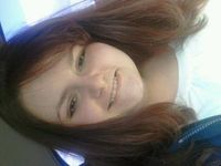 (BBZMobbLeg) sexystephMYRBDFU Pympette B.A.D DS ADD ME is on myYearbook