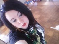 NBB*BTY* sexy manda bby!! [rip my jeans]not my is on myYearbook