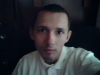 Djslayer89 Aka Jason :) is on myYearbook