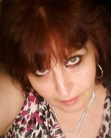 FIREANDICE... XXOO is on myYearbook