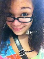 lexi {[ S.S.]}_|BtB|_  MF_xXx_ Miss Incredible =D is on myYearbook