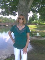pamela 3606 is on myYearbook