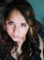 ▣ℱ1яღ3 ℳ3ღ0я13ṧ▣ is on myYearbook