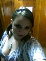 0000*SEXY*SPD*steph *Z28*ECSTASY* is on myYearbook