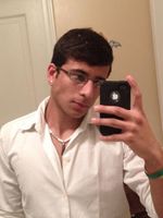 Usman Sikander