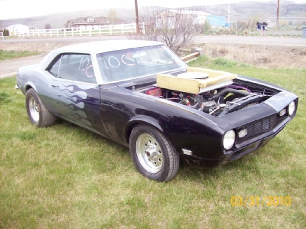 Official Car Thread Thm_phptFOwJF