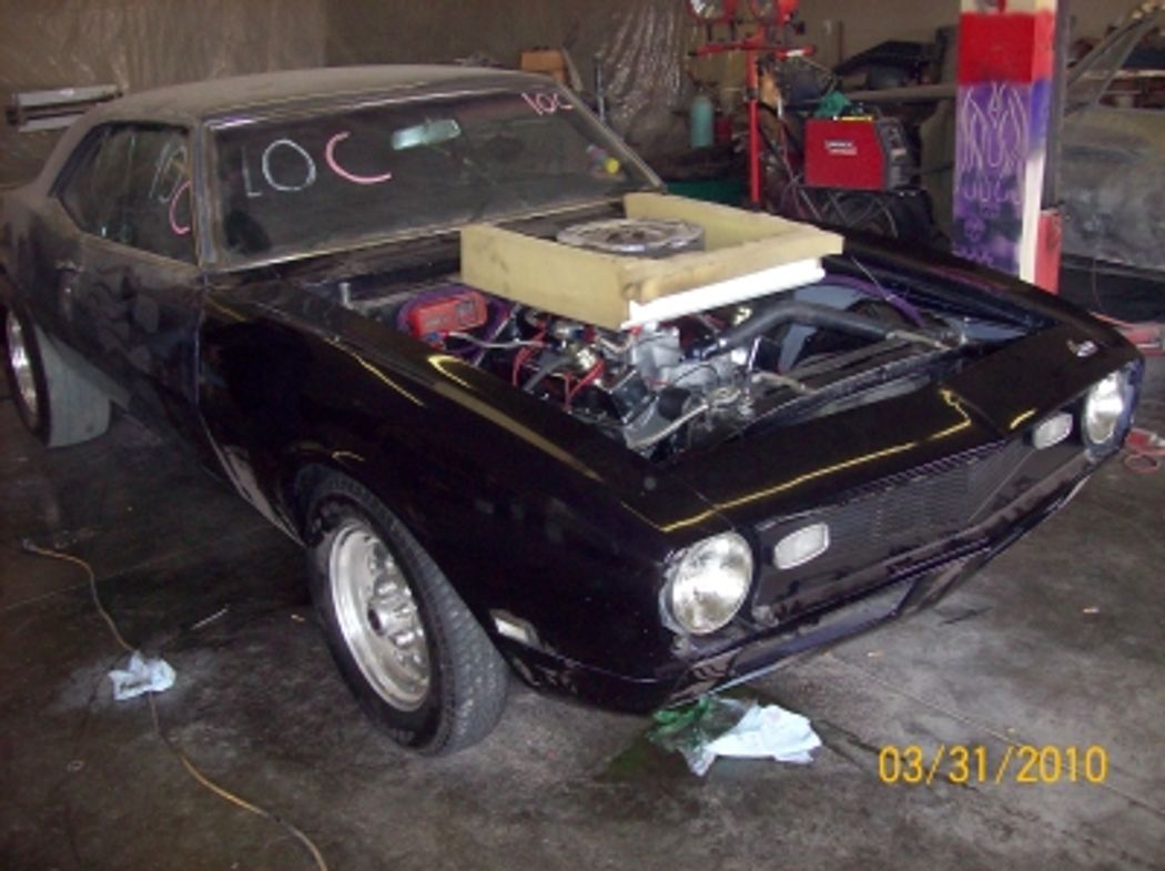 Official Car Thread Thm_phpYSs9Fr