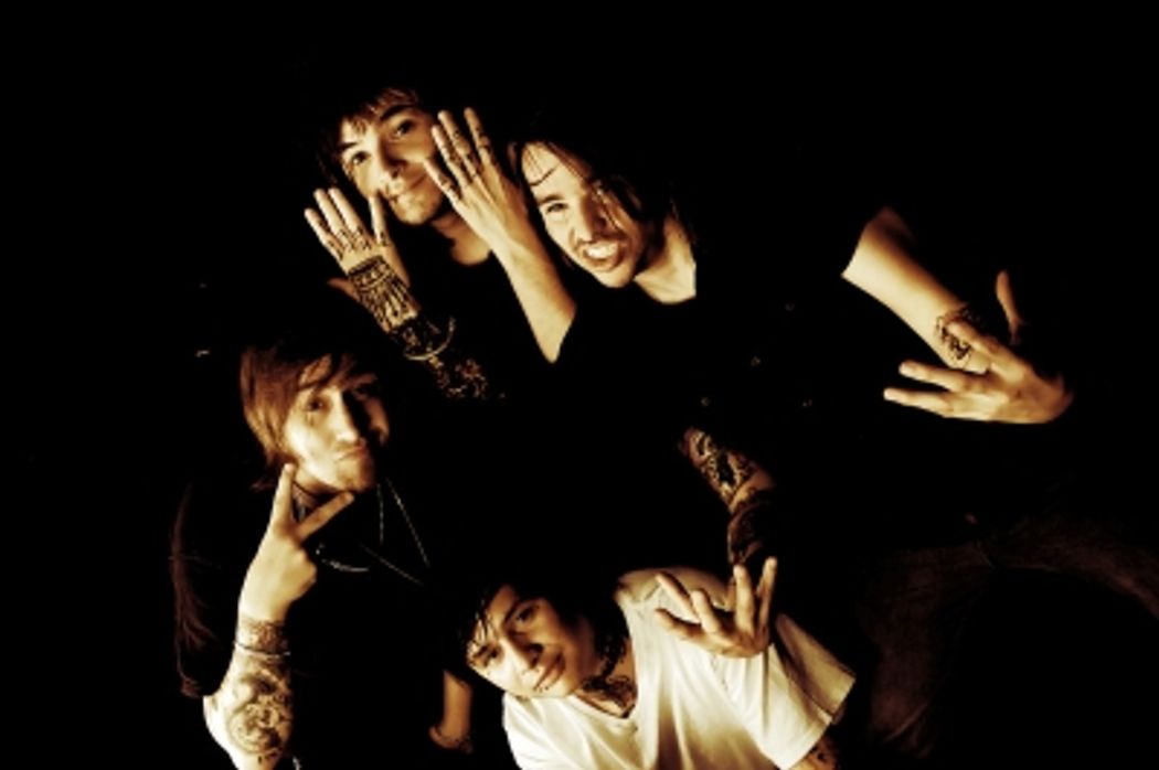 Fan brokeNCYDE on myYearbook