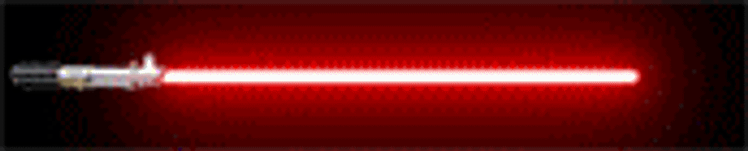 The Jedi Grand Bastard The Jedi Grand Bastard