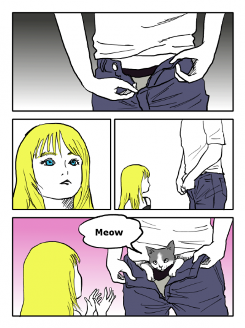 [Image: thm_phpy4Asc5.png]
