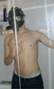 TH3~CH@0S~K;D