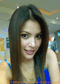 AngelMind~F@M*SH/C-A wcbTJW*AT