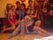 *~SeXy-lsA-gLmRoB-PbE-Melai~*