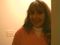 Susan