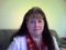Mz.  Suzy Koster