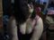 Heather