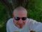 shawn{M2HU*B2BW}BBBW/DNB/