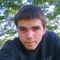 Brandon's photo