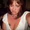 Snap (Shelley) F &