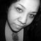 ASYLUMJOSIE*SYN*GH