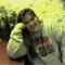 ~WskyHBO~Wilda~101