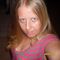 Jannelle TRF own S