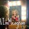 Meaghan