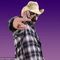 ♥BOONDOX