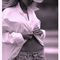 Skye«StOrM*OwNeR�