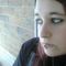 Living Dead Girl