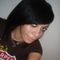 Angie