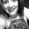 Brittany