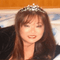PRINCESS~LYNN