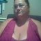 MagicMama~ Lisa H
