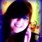 Kathryn