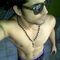 SaaJan