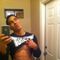 's photo