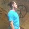 Ryan's photo