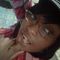 Chanelle