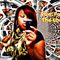 ♥♫ Ayee Whatch