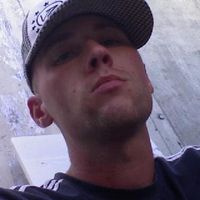 Meet New People like mOtHa.FuCkN.mIkE MuRpHy... on myYearbook