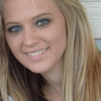 Meet New People like Sarah 34K â¥Yours Foreve on myYearbook