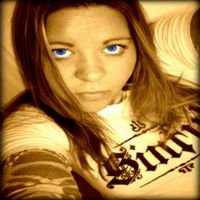 Meet New People like ÂKrAzY K â¥SiNfUL SeDuC on myYearbook