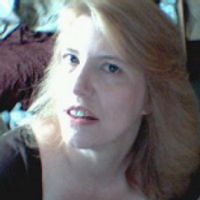 Meet New People like Amy Top Friends get Pr on myYearbook