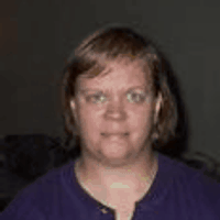 Meet New People like Michelle Parsons on myYearbook
