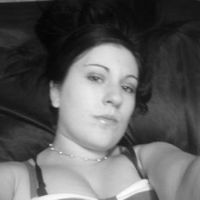 Meet New People like Desiree Valentine on myYearbook